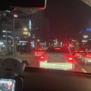 유지트pc방 이미지