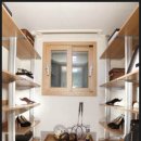 코오롱아파트 앞 이미지