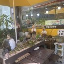 봉구할매김밥 이미지