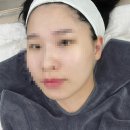 하대동199 | 진주 피부관리 토탈뷰티샵 하대동 유엔뷰티 방문후기