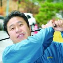 (주)사이버리아 Daum카페