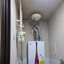 대성종합가스 | 만촌동 만촌한화꿈에그린아파트 보일러 교체 후기｜2019년식 대성쎌틱 이상 소음으로 DNC1-27N FO 교체