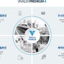 한라비발디 이미지