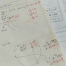 드초이세라믹스튜디오 이미지