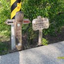 둘레길펜션청솔 이미지