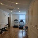 웰핏 | 포항필라테스 웰핏 필라테스&amp;피티 그룹레슨 수강 후기