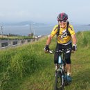 한일스포츠클럽 이미지