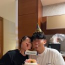 상봉게임장 | 속초, 고성 가족여행 DAY1 소노펠리체델피노 빌리지, 더엠브로시아 카페, 속초중앙시장, 김삿갓회막국수