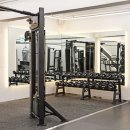 피티바이패스 이미지