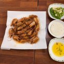 동부회센타 | 내돈내산 창원 진해 횟집 동부회센타 포장 후기