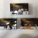 구로동물약국 이미지