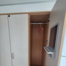 충청북도해양교육원 | [여행] 충청북도 해양교육원 본원_대천 보령 | 원룸형(학생용) 이용 후기