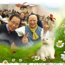 김덕권 Daum카페