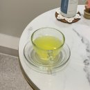 휴앤미 | 동탄역 영천동피부관리 휴앤미에스테틱 추천 속건조관리 물방울리프팅 자세한 후기