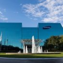 서경통상 이미지