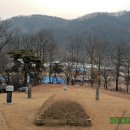 광주세종 티스토리