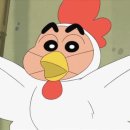 꼬꼬댁치킨 이미지