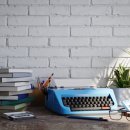 완월동248 이미지