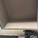 강북교차로~대전시경계 | 욕실 거울장 얼룩과 벗겨짐, 색상매칭 및 방수코팅으로 복원한 후기