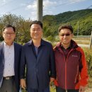 이원영농장 이미지