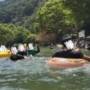 기영농원 이미지