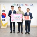 유한회사 청명 경인투데이뉴스