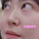 광산구 속눈썹펌 뷰앤브로우 방문 후기 💖
