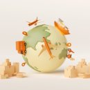 국제스크린골프(스크린 10) 이미지