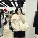 리이 | RE RHEE 리이 | 더현대서울 팝업스토어 25FW 입어보기 / 맨즈 컬렉션