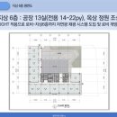 신평역 이미지
