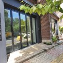 효창공원후문 이미지