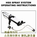 몰드와캐스트 이미지