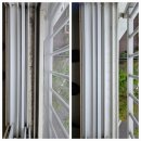 해동그린앤골드아파트 | 제주 이사/입주청소 제주시 조천읍 조천해동그린앤골드 아파트