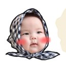 수민농장 이미지