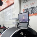 티스테이션 안양점 이미지