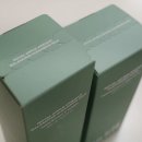 (주)메디애플 이미지