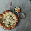 해피농장 | 제주 하리보해피월드 가기 전에 다녀온 양식 맛집 소소밀 후기