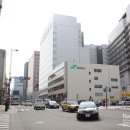 마리나타운 이미지