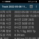 한가라지 이미지