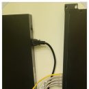 판교어린이치과의원 이미지