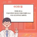 쌍용관 이미지