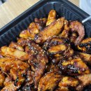 화락바베큐치킨 김포마송점 이미지