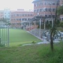 인천공항고등학교 이미지