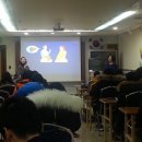 효메디칼 이미지