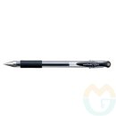 굿마켓컴퍼니 이미지