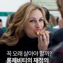 매거진－X 티스토리