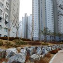 신축 아파트 입주기 1탄(feat. 사전점검·하자보수·제품 구매)