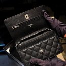 미니호텔아이비 | 샤넬가방 가격 샤넬 미니백 추천 크로스백 매입 판매