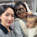 S-OIL인천지점 앞 | 예담헌 인천 한옥 돌스냅 올인원 스페셜 내돈내산 후기+1월 겨울 촬영 팁★