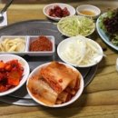 신미식당 이미지